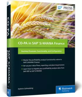 Couverture du produit · Final Cut Pro 7: Professionelle Videoproduktion mit dem neuen Final Cut Studio (Galileo Design)