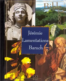 Couverture du produit · Bible 2000