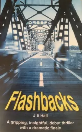 Couverture du produit · Flashbacks