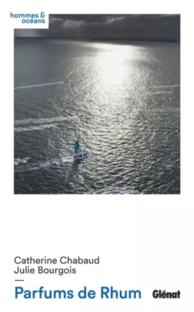 Couverture du produit · Parfums de Rhum