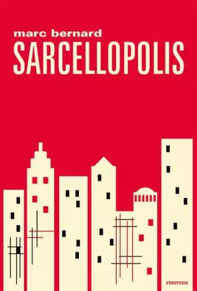 Couverture du produit · Sarcellopolis