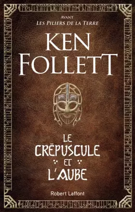 Couverture du produit · Le Crépuscule et l'Aube