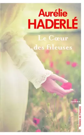 Couverture du produit · Le Coeur des fileuses