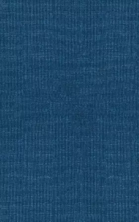 Couverture du produit · The Chemical Bond: Structure and Dynamics