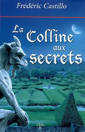 Couverture du produit · Colline aux secrets (la)