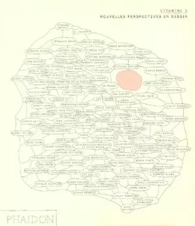 Couverture du produit · VITAMINE D FR (0000)