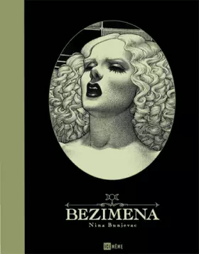 Couverture du produit · Bezimena