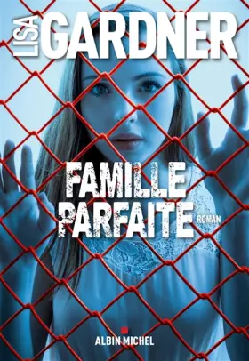 Couverture du produit · Famille parfaite
