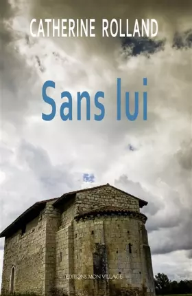 Couverture du produit · Sans lui