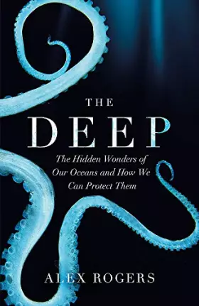 Couverture du produit · The Deep EXPORT