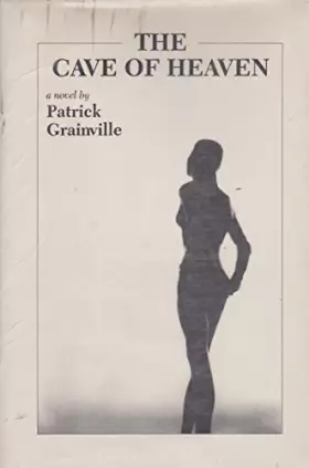 Couverture du produit · Cave of Heaven