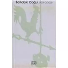 Couverture du produit · Batidaki Dogu