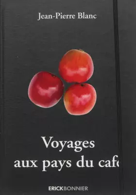 Couverture du produit · Voyages aux pays du café