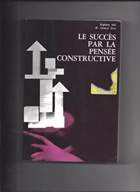 Couverture du produit · Non renseigné
