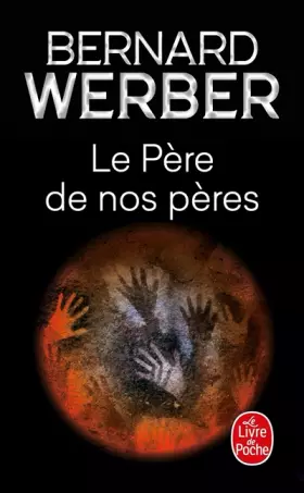 Couverture du produit · Le Père de nos pères