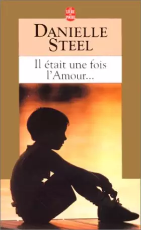 Couverture du produit · Il était une fois l'amour