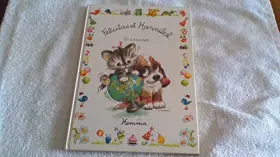 Couverture du produit · Felicitas et hannibal.