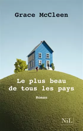 Couverture du produit · Le Plus Beau de tous les pays