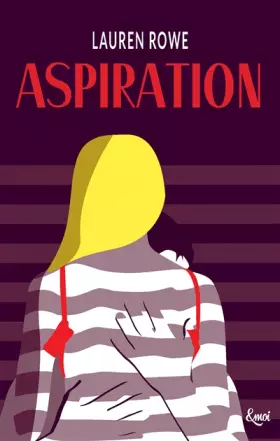 Couverture du produit · Aspiration