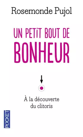Couverture du produit · Un petit bout de bonheur