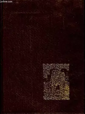 Couverture du produit · AU PAYS DES PIERRES.