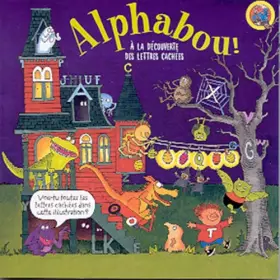 Couverture du produit · Erreur sur la personne (Collection Rouge passion)