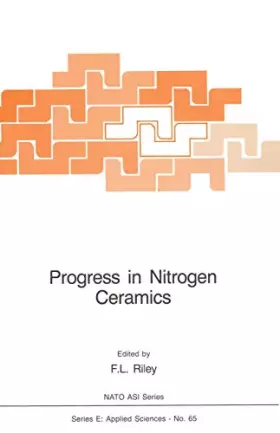 Couverture du produit · Cosmochemical Evolution and the Origins of Life: Proceedings of the Fourth International Conference on the Origin of Life and t