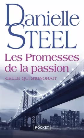 Couverture du produit · Les Promesses de la passion