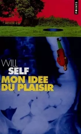 Couverture du produit · MON IDEE DU PLAISIR. Conte moral