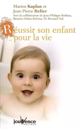 Couverture du produit · Réussir son enfant pour la vie n°82