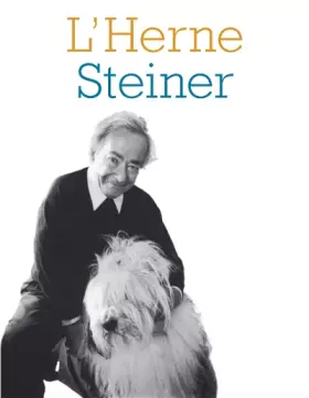 Couverture du produit · Cahier Steiner, numéro 80