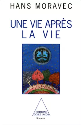 Couverture du produit · Une Vie après la vie