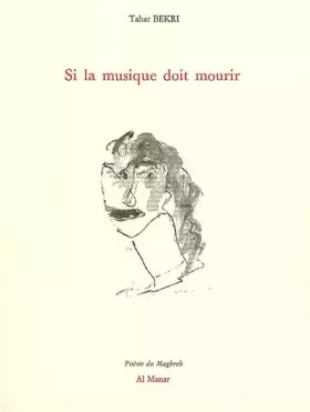 Couverture du produit · Si la musique doit mourir