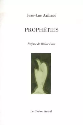 Couverture du produit · Prophéties - DVD offert