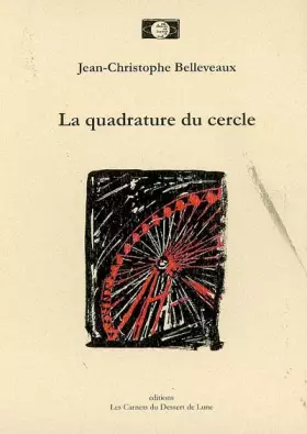 Couverture du produit · La Quadrature Du Cercle