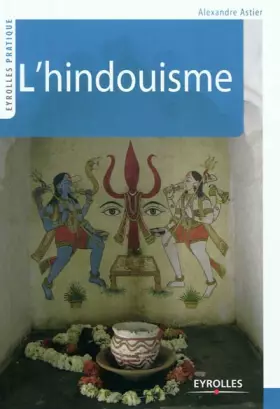Couverture du produit · L'hindouisme