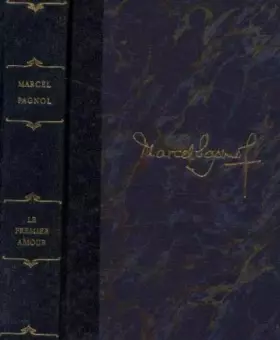 Couverture du produit · Le Premier Amour - Le Secret Du Masque De Fer