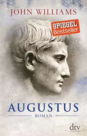 Couverture du produit · Augustus