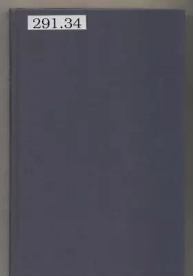 Couverture du produit · Die Macht der Dinge: Geschichte und Theorie sakraler Objekte (C.H. Beck Kulturwissenschaft)