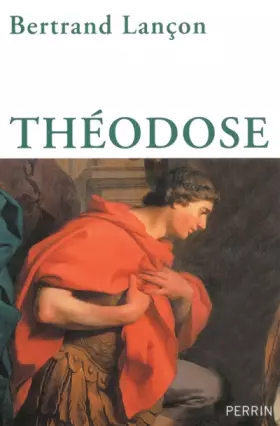 Couverture du produit · Théodose