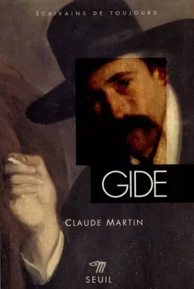 Couverture du produit · Gide