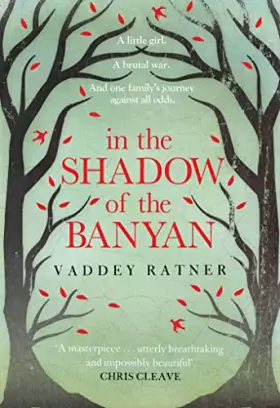 Couverture du produit · In The Shadow Of The Banyan