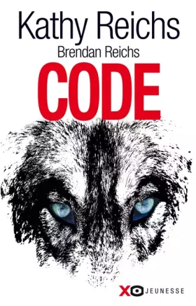 Couverture du produit · Code