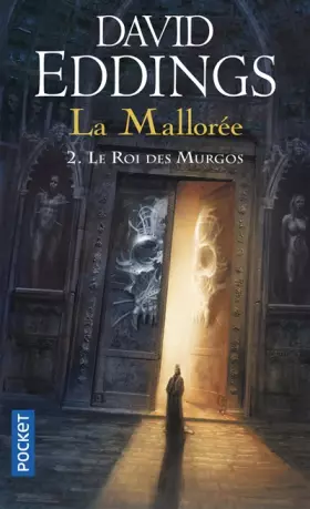 Couverture du produit · Chant II de la Mallorée