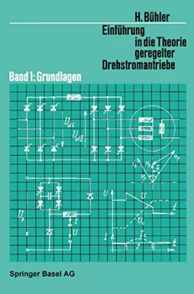 Couverture du produit · K.T.: Grundlagen