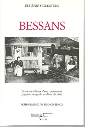 Couverture du produit · La Mémoire du vieux village
