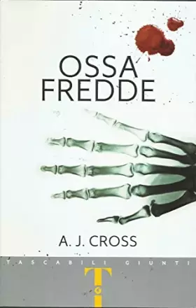 Couverture du produit · Tascabili narrativa Giunti 1+1 (2022)