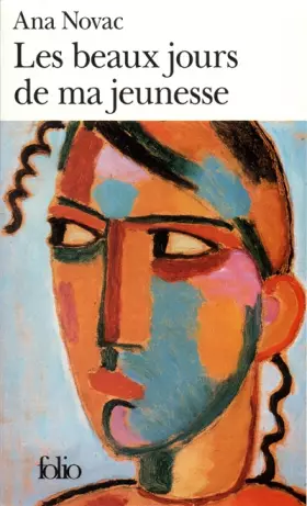 Couverture du produit · Les Beaux Jours de ma jeunesse