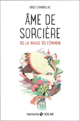 Couverture du produit · Âme de sorcière