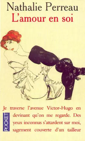 Couverture du produit · L'Amour en soi